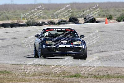 media/Mar-16-2024-CalClub SCCA (Sat) [[de271006c6]]/Group 6/Qualifying/